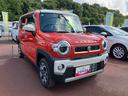 （宮城県）の中古車