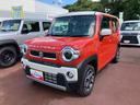 （宮城県）の中古車
