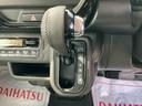 （宮城県）の中古車