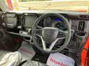 （宮城県）の中古車