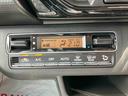 （宮城県）の中古車