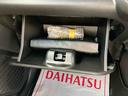 （宮城県）の中古車