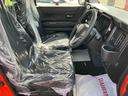 （宮城県）の中古車