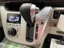 （宮城県）の中古車