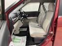 （宮城県）の中古車