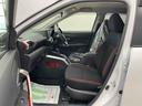 （宮城県）の中古車