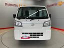 （宮城県）の中古車