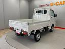 （宮城県）の中古車