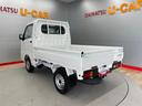 （宮城県）の中古車