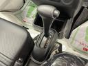（宮城県）の中古車