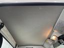（宮城県）の中古車