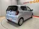 （宮城県）の中古車