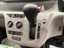 （宮城県）の中古車