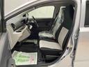 （宮城県）の中古車