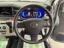 （宮城県）の中古車