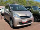 （宮城県）の中古車