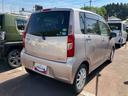 （宮城県）の中古車