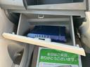 （宮城県）の中古車