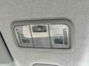 （宮城県）の中古車