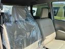 （宮城県）の中古車