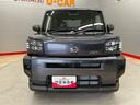 （宮城県）の中古車
