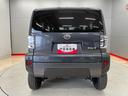 （宮城県）の中古車