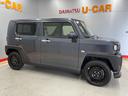 （宮城県）の中古車