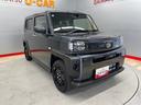 （宮城県）の中古車