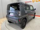 （宮城県）の中古車