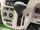 （宮城県）の中古車