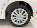（宮城県）の中古車