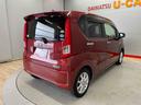 （宮城県）の中古車