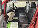 （宮城県）の中古車