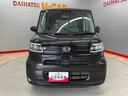 （宮城県）の中古車