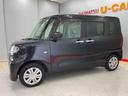 （宮城県）の中古車