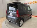 （宮城県）の中古車