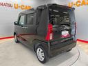 （宮城県）の中古車