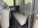 （宮城県）の中古車