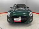 （宮城県）の中古車