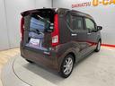 （宮城県）の中古車