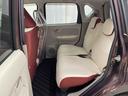 （宮城県）の中古車