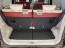 （宮城県）の中古車