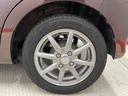 （宮城県）の中古車