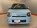 （宮城県）の中古車
