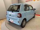 （宮城県）の中古車