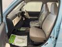 （宮城県）の中古車