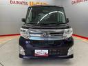 （宮城県）の中古車