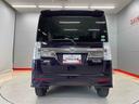 （宮城県）の中古車
