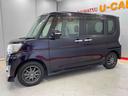 （宮城県）の中古車