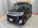 （宮城県）の中古車
